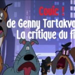 Couic-Affiiche