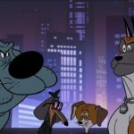 Couic-Genndy-Tartakvosky_lecoindescritiquescine6