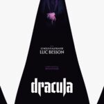 Dracula (2025)