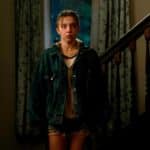 Echo-Valley-Michael-Pearce_lecoindescritiquescine2