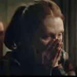 Echo-Valley-Michael-Pearce_lecoindescritiquescine3