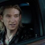 Echo-Valley-Michael-Pearce_lecoindescritiquescine4