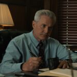 Echo-Valley-Michael-Pearce_lecoindescritiquescine5