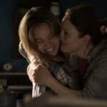 Echo-Valley-Michael-Pearce_lecoindescritiquescine6