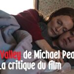 Echo-valley-affiche