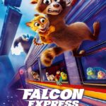 Falcon-Express-_lecoindescritiquescine1