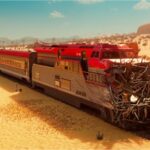 Falcon-Express-_lecoindescritiquescine3