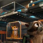 Falcon-Express-_lecoindescritiquescine4