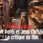 Falcon-Express-affiche