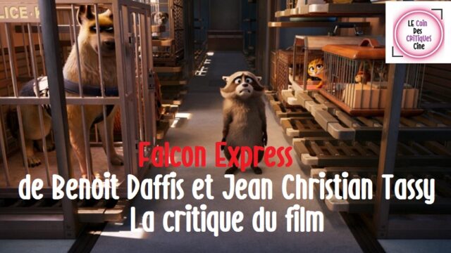 Falcon-Express-affiche