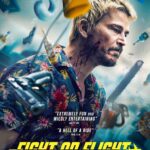 Fight-Or-Flight-James-Madigan_lecoindescritiquescine1