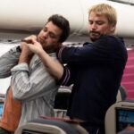 Fight-Or-Flight-James-Madigan_lecoindescritiquescine3