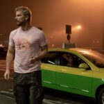 Fight-Or-Flight-James-Madigan_lecoindescritiquescine4