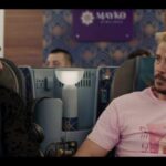 Fight-Or-Flight-James-Madigan_lecoindescritiquescine5
