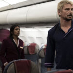 Fight-Or-Flight-James-Madigan_lecoindescritiquescine6