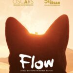 Flow-Gints-Zilbalodis_lecoindescritiquescine1