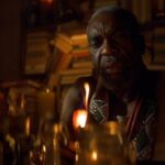 I-Still-Know-What-You-Did-Last-Summer-Bill-Cobbs