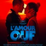 Lamour-Ouf-Gilles-Lellouche_lecoindescritiquescine2