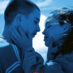 Lamour-Ouf-Gilles-Lellouche_lecoindescritiquescine4