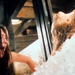Jennifer Love Hewitt In &lsquo;I Still Know What You Did Last Summer&rsquo;