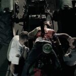 MV5BZjJmMjljM