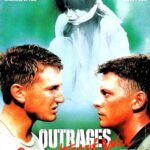 Outrages