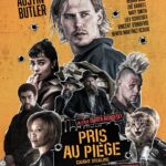 Pris-au-piège-Darren-Aronofsky_lecoindescritiquescine1