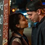 Pris-au-piège-Darren-Aronofsky_lecoindescritiquescine2