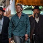 Pris-au-piège-Darren-Aronofsky_lecoindescritiquescine5