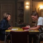 Pris-au-piège-Darren-Aronofsky_lecoindescritiquescine6