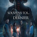 Souviens-toi l&rsquo;Été Dernier (2025)