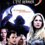 Souviens-toi l&rsquo;Été Dernier 3