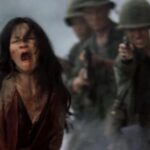 Thuy_Thu_Le-Casualties_of_War