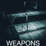 Weapons-Zach-Creeger_lecoindescritiquescine1