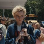 Weapons-Zach-Creeger_lecoindescritiquescine5