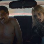 Wild-Speed-Girl-Shawn-Simmons_lecoindescritiquescine5