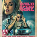 Wild-Speed-Girl-Shawn-Simmons_lecoindescritiquescine6