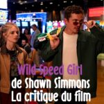 Wild-Speed-Girl-affiche