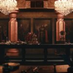 cWJonyOJESS10tF6DyH9kMBsLh