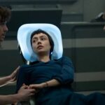 Alien-Earth-DisneyPlus_lecoindescritiquescine10