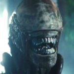 Alien-Earth-DisneyPlus_lecoindescritiquescine8