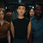 Alien-Earth-DisneyPlus_lecoindescritiquescine9