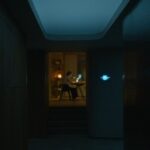 Dalloway-Yann-Gozlan_lecoindescritiquescine2