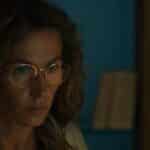 Dalloway-Yann-Gozlan_lecoindescritiquescine5