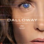 Dalloway-Yann-Gozlan_lecoindescritiquescine6