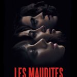 Les-Maudites-Perdro-Martin-Calero_lecoindescritiquescine6