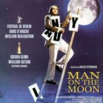 Man on the Moon