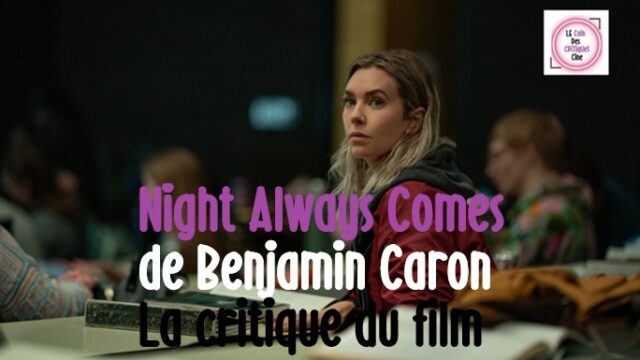 Night-Always-Comes-Affiche