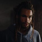 Ollie-Antoine-Besse_lecoindescritiquescine1