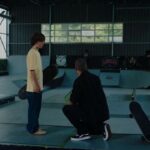 Ollie-Antoine-Besse_lecoindescritiquescine2